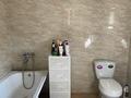 Жеке үй · 4 бөлме · 130 м² · 10 сот., мкр Айгерим-2, Байтенева 43, бағасы: 75 млн ₸ в Алматы, Алатауский р-н — фото 10
