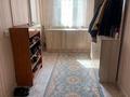 Жеке үй · 4 бөлме · 130 м² · 10 сот., мкр Айгерим-2, Байтенева 43, бағасы: 75 млн ₸ в Алматы, Алатауский р-н — фото 11