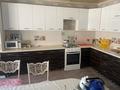 Жеке үй · 4 бөлме · 130 м² · 10 сот., мкр Айгерим-2, Байтенева 43, бағасы: 75 млн ₸ в Алматы, Алатауский р-н — фото 13