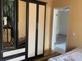 Жеке үй · 4 бөлме · 130 м² · 10 сот., мкр Айгерим-2, Байтенева 43, бағасы: 75 млн ₸ в Алматы, Алатауский р-н — фото 16