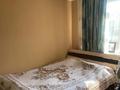Жеке үй · 4 бөлме · 130 м² · 10 сот., мкр Айгерим-2, Байтенева 43, бағасы: 75 млн ₸ в Алматы, Алатауский р-н — фото 17