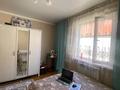 Жеке үй · 4 бөлме · 130 м² · 10 сот., мкр Айгерим-2, Байтенева 43, бағасы: 75 млн ₸ в Алматы, Алатауский р-н — фото 18