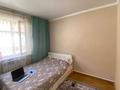 Жеке үй · 4 бөлме · 130 м² · 10 сот., мкр Айгерим-2, Байтенева 43, бағасы: 75 млн ₸ в Алматы, Алатауский р-н — фото 19