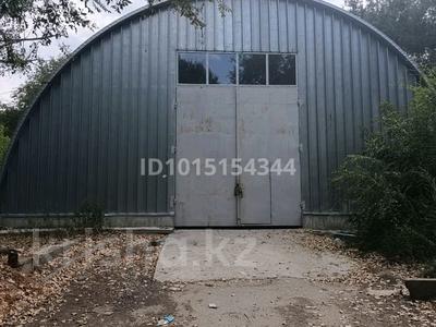 Қоймалар · 450 м², бағасы: ~ 1.4 млн ₸ в Алматы, Жетысуский р-н