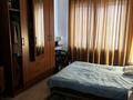 1-комнатная квартира · 56 м² · 1/5 этаж, мкр Арай-2 19 за 100 000 ₸ в Таразе