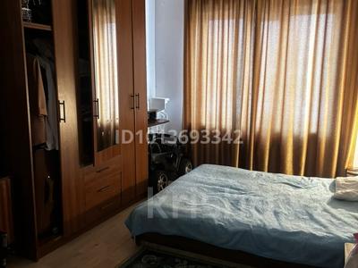 1-комнатная квартира · 56 м² · 1/5 этаж, мкр Арай-2 19 за 100 000 ₸ в Таразе