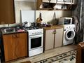 1-комнатная квартира · 56 м² · 1/5 этаж, мкр Арай-2 19 за 100 000 ₸ в Таразе — фото 10
