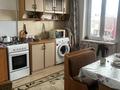 1-комнатная квартира · 56 м² · 1/5 этаж, мкр Арай-2 19 за 100 000 ₸ в Таразе — фото 3