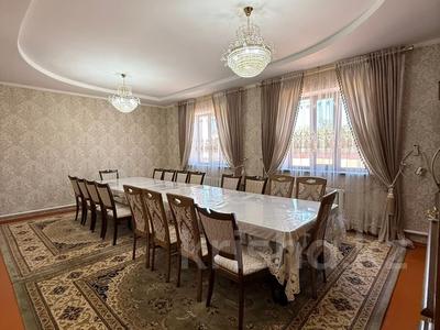 Үйдің бір бөлігі · 5 бөлме · 150 м² · 9 жүзд., мкр Самал-2 — Жабай ата, бағасы: 75 млн ₸ в Шымкенте, Абайский р-н