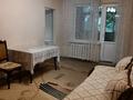 3-комнатная квартира · 65 м² · 4/5 этаж, мкр Аксай-2 3 за 200 000 ₸ в Алматы, Ауэзовский р-н