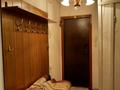 3-комнатная квартира · 65 м² · 4/5 этаж, мкр Аксай-2 3 за 200 000 ₸ в Алматы, Ауэзовский р-н — фото 3
