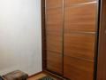 3-комнатная квартира · 65 м² · 4/5 этаж, мкр Аксай-2 3 за 200 000 ₸ в Алматы, Ауэзовский р-н — фото 4