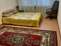 3-комнатная квартира · 65 м² · 4/5 этаж, мкр Аксай-2 3 за 200 000 ₸ в Алматы, Ауэзовский р-н — фото 5