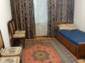 3-комнатная квартира · 65 м² · 4/5 этаж, мкр Аксай-2 3 за 200 000 ₸ в Алматы, Ауэзовский р-н — фото 6