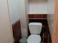3-комнатная квартира · 65 м² · 4/5 этаж, мкр Аксай-2 3 за 200 000 ₸ в Алматы, Ауэзовский р-н — фото 8