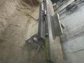Свободное назначение · 1000 м² за 1.5 млн ₸ в Алматы, Жетысуский р-н — фото 11