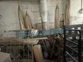 Свободное назначение · 1000 м² за 1.5 млн ₸ в Алматы, Жетысуский р-н — фото 12