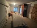 Свободное назначение · 1000 м² за 1.5 млн ₸ в Алматы, Жетысуский р-н — фото 15