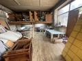 Свободное назначение · 1000 м² за 1.5 млн ₸ в Алматы, Жетысуский р-н — фото 20
