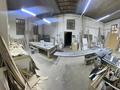 Свободное назначение · 1000 м² за 1.5 млн ₸ в Алматы, Жетысуский р-н — фото 4