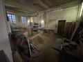 Свободное назначение · 1000 м² за 1.5 млн ₸ в Алматы, Жетысуский р-н — фото 6