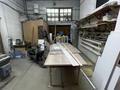 Свободное назначение · 1000 м² за 1.5 млн ₸ в Алматы, Жетысуский р-н — фото 7