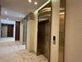 2-бөлмелі пәтер · 55.3 м² · 7/9 қабат, Ахмет Байтурсынулы 10/3, бағасы: 38 млн ₸ в Астане, Сарайшык р-н — фото 3