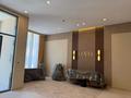 2-бөлмелі пәтер · 55.3 м² · 7/9 қабат, Ахмет Байтурсынулы 10/3, бағасы: 38 млн ₸ в Астане, Сарайшык р-н — фото 6