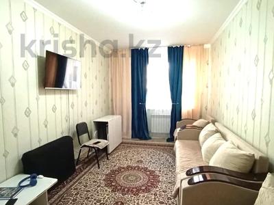 Пәтерлер в Астане: 2-бөлмелі пәтер · 46 м² · 2/8 қабат, Байтурсынова 53, бағасы: 24.5 млн 〒 2-бөлмелі пәтер · 46 м² · 2/8 қабат, Байтурсынова 53, бағасы: 24.5 млн 〒 в Астане, Сарайшык р-н