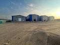 Склады · 4320 м² за 16 млн ₸ в Алматы