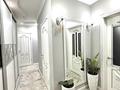 3-бөлмелі пәтер · 75.9 м² · 5/9 қабат, мкр Зердели 130, бағасы: 39.5 млн ₸ в Алматы, Алатауский р-н — фото 3