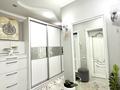 3-бөлмелі пәтер · 75.9 м² · 5/9 қабат, мкр Зердели 130, бағасы: 39.5 млн ₸ в Алматы, Алатауский р-н — фото 2