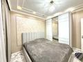 3-бөлмелі пәтер · 75.9 м² · 5/9 қабат, мкр Зердели 130, бағасы: 39.5 млн ₸ в Алматы, Алатауский р-н — фото 9