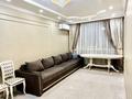 3-бөлмелі пәтер · 75.9 м² · 5/9 қабат, мкр Зердели 130, бағасы: 39.5 млн ₸ в Алматы, Алатауский р-н