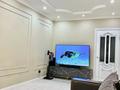 3-бөлмелі пәтер · 75.9 м² · 5/9 қабат, мкр Зердели 130, бағасы: 39.5 млн ₸ в Алматы, Алатауский р-н — фото 10