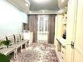 3-бөлмелі пәтер · 75.9 м² · 5/9 қабат, мкр Зердели 130, бағасы: 39.5 млн ₸ в Алматы, Алатауский р-н — фото 11