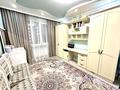 3-бөлмелі пәтер · 75.9 м² · 5/9 қабат, мкр Зердели 130, бағасы: 39.5 млн ₸ в Алматы, Алатауский р-н — фото 12