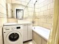 3-бөлмелі пәтер · 75.9 м² · 5/9 қабат, мкр Зердели 130, бағасы: 39.5 млн ₸ в Алматы, Алатауский р-н — фото 13