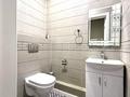 3-бөлмелі пәтер · 75.9 м² · 5/9 қабат, мкр Зердели 130, бағасы: 39.5 млн ₸ в Алматы, Алатауский р-н — фото 14