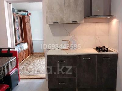 Дача · 2 комнаты · 60 м² · 6 сот., Клубничная 352 за 9.5 млн 〒 в Конаеве (Капчагай)