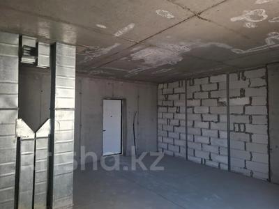 1-комнатная квартира · 44 м² · 12/13 этаж, мкр Тастак-1, Райымбека — Жилой Комплекс за 26 млн 〒 в Алматы, Ауэзовский р-н