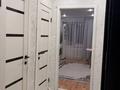 1-комнатная квартира · 37 м² · 4/5 этаж, А.Бокейханова 2/1 за 8.5 млн ₸ в Актобе