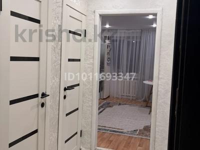 1-комнатная квартира · 37 м² · 4/5 этаж, А.Бокейханова 2/1 за 8.5 млн ₸ в Актобе