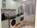 1-комнатная квартира · 37 м² · 4/5 этаж, А.Бокейханова 2/1 за 8.5 млн ₸ в Актобе — фото 3