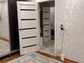 1-комнатная квартира · 37 м² · 4/5 этаж, А.Бокейханова 2/1 за 8.5 млн ₸ в Актобе — фото 5