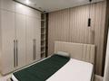 2-бөлмелі пәтер · 57.94 м² · 9/12 қабат, Байдибек би 115/10, бағасы: 38 млн ₸ в Шымкенте, Абайский р-н — фото 2