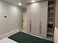 2-бөлмелі пәтер · 57.94 м² · 9/12 қабат, Байдибек би 115/10, бағасы: 38 млн ₸ в Шымкенте, Абайский р-н — фото 4