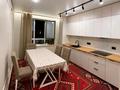 2-бөлмелі пәтер · 57.94 м² · 9/12 қабат, Байдибек би 115/10, бағасы: 38 млн ₸ в Шымкенте, Абайский р-н — фото 5