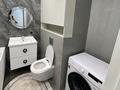 2-бөлмелі пәтер · 57.94 м² · 9/12 қабат, Байдибек би 115/10, бағасы: 38 млн ₸ в Шымкенте, Абайский р-н — фото 6