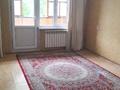 1-комнатная квартира · 31 м² · 3/4 этаж, мкр Айнабулак-3 135а за 21 млн ₸ в Алматы, Жетысуский р-н